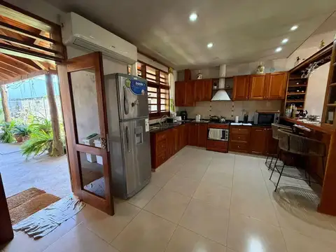 Casa en Venta 14 años