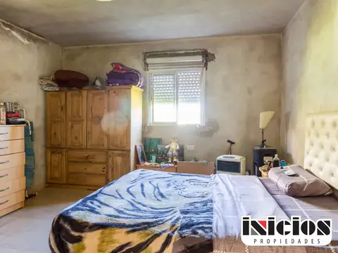 Casa en Venta en Mar De Ajo, USD 55.000