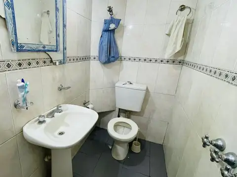 Casa en Venta al Oeste