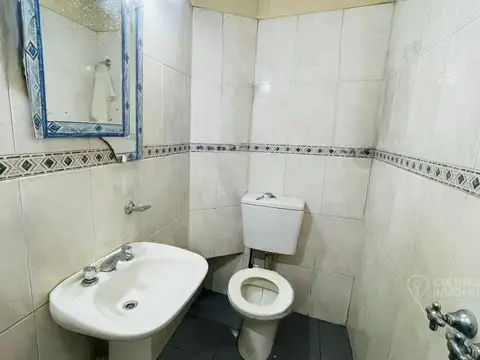 Casa en Venta 30 años