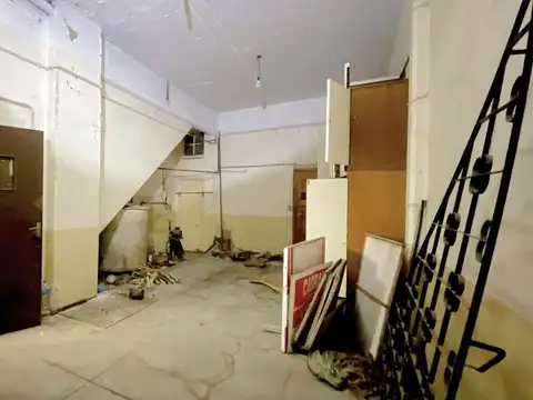 Avenida M. Champagnat 3000