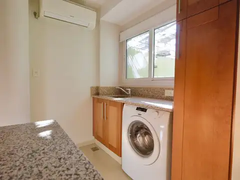 Departamento en Venta en Avellaneda, USD 198.000