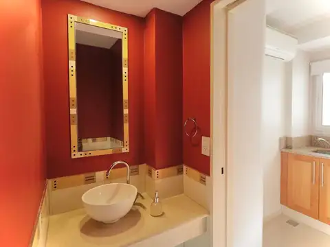 VENTA SEMIPISO 4AMBIENTES  PATIO EN AVELLANEDA