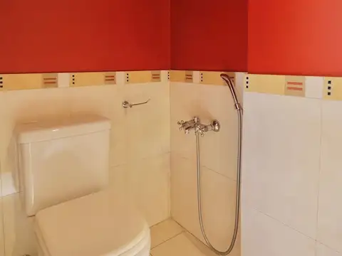 Departamento en Venta 35 años