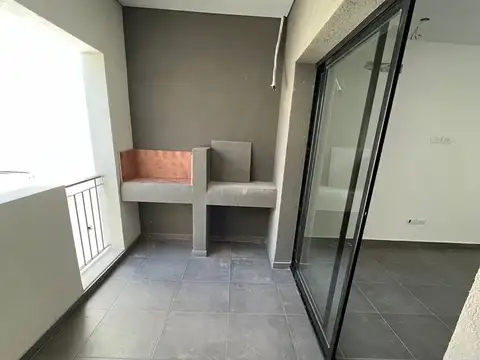 Departamento en Venta 1 año