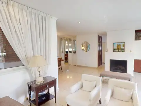 Casa en Venta en Sausalito, USD 265.000