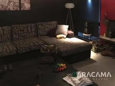 Casa en Venta 4 años