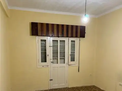 Oficina en Venta en Centro, USD 150.000