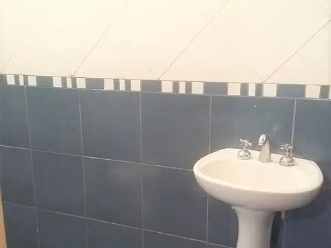 Departamento en Venta en Moron, USD 27.000