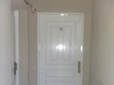 DEPARTAMENTO 1 AMBIENTE