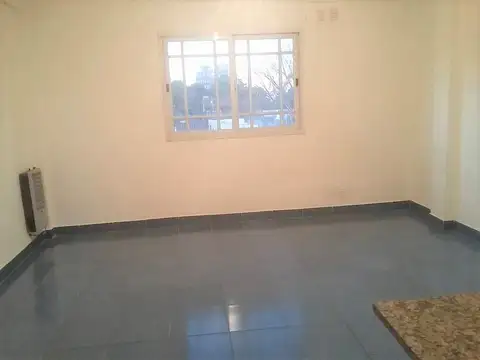 Departamento en Venta en Moron, USD 27.000