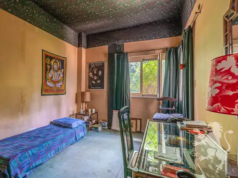 Terreno en Venta de 450,0 m2