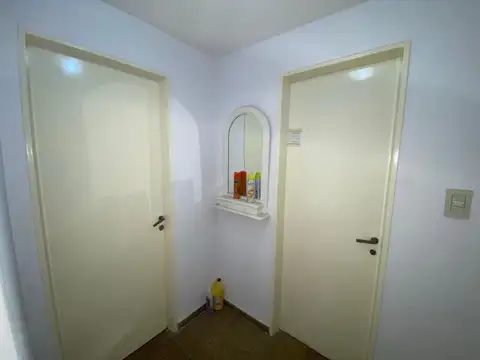 Departamento en Venta 40 años