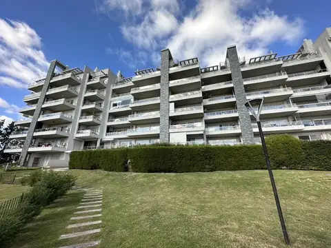Departamento  en Venta en El Palmar, Nordelta, Tigre