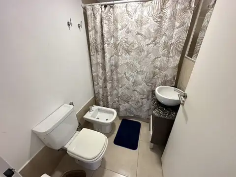 Departamento en Venta 8 años