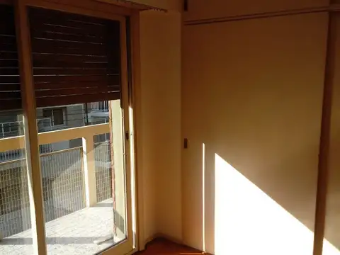 Departamento en Venta en Flores, USD 130.000