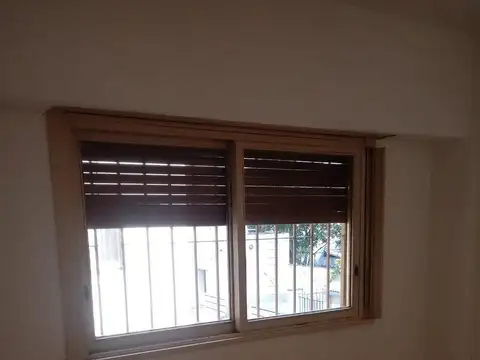 Departamento en Venta al Noroeste