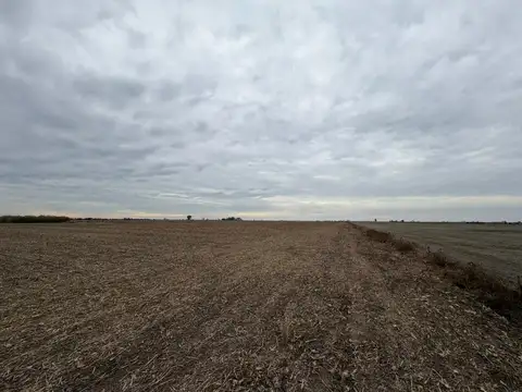 Zona Rural Ramona 72 has agricolas.