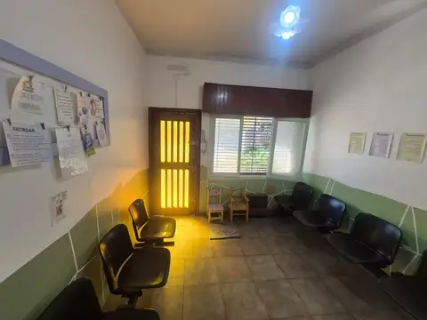 Casa en Venta en Glew, USD 69.900