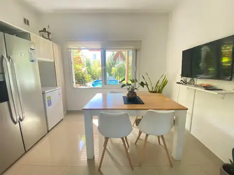 Casa en Venta 6 años