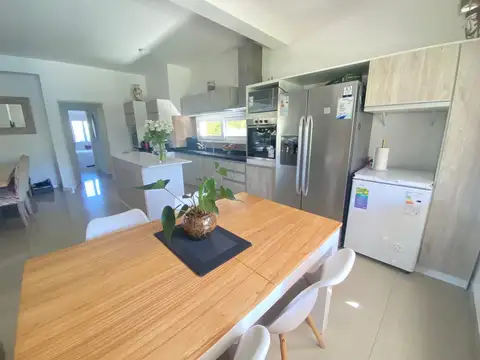 Casa en Venta al Este