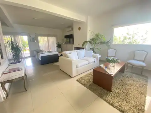 Casa Barrio Las Tipas, Norelta