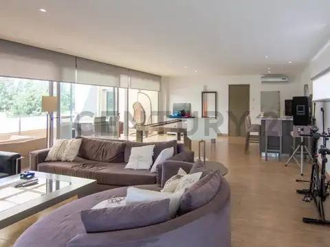 Casa en Venta en Pilara, USD 1.200.000