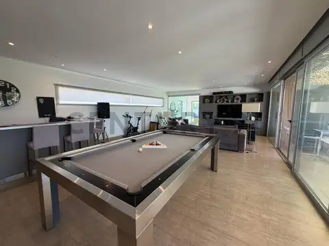 Casa en Venta en Pilara, USD 1.200.000