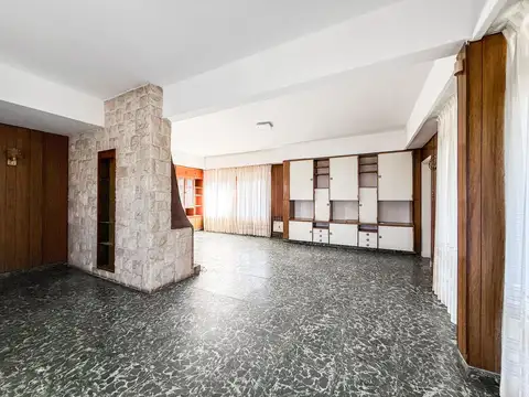 Casa en Alquiler de 3 dormitorios