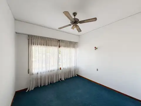 Casa en Alquiler al Noreste