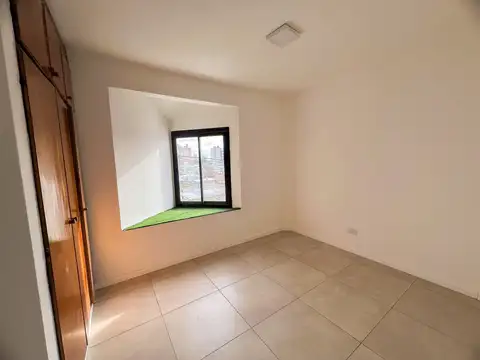 Departamento Triplex Urquiza 545 - 1º Piso