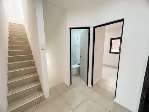Departamento en Venta 45 años