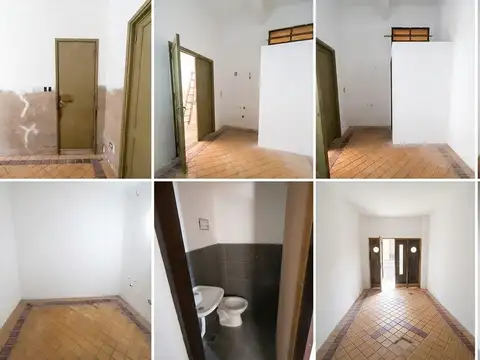 MENDOZA  al 900