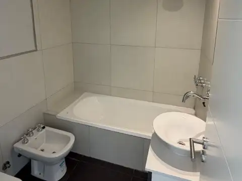 Departamento en Alquiler en Canning, $ 750.000