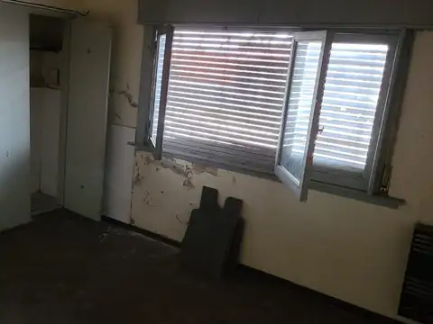 Vivienda Multifamiliar en  Lanus Este