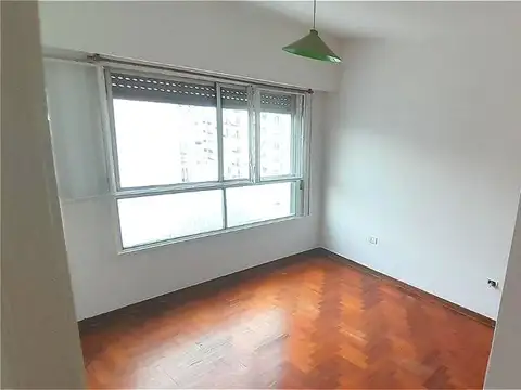 Departamento en venta 2 dormitorios 7 y 41
