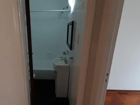 Departamento en Venta en La Plata, USD 54.000
