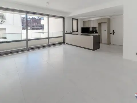 Departamento 2 Amb Venta Belgrano R Amenities