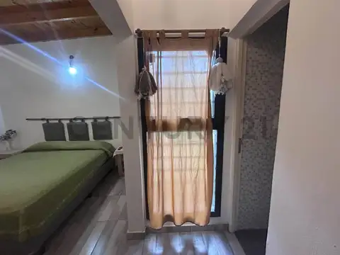 Casa en Venta al Sur
