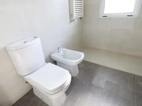 Departamento en Venta 5 años