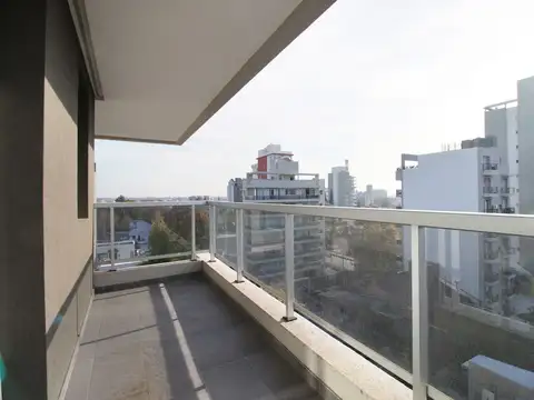 Departamento en Venta de 4 dormitorios