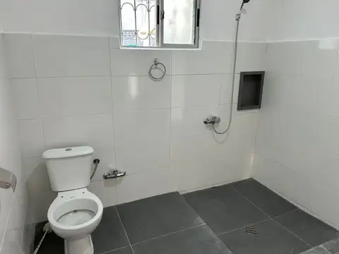 Local en Alquiler en Pando, $U 42.000