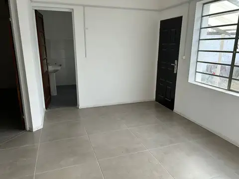 Local en Alquiler en Pando, $U 42.000