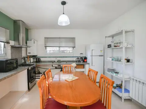 Casa en Venta 12 años