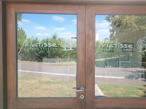 Terreno en Venta de 1000,0 m2