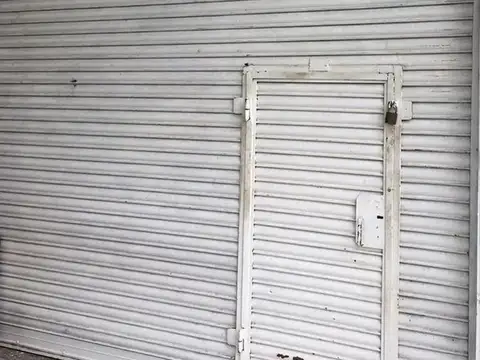 Local - Ituzaingó Norte