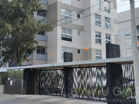 Venta Departamento 3 ambientes - Altos Las Casuarinas - Escobar