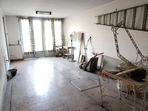 H. YRIGOYEN al 12000