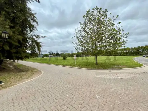 Fighiera – Provincia de Santa Fe, en el km 24 de la ruta provincial N°21
