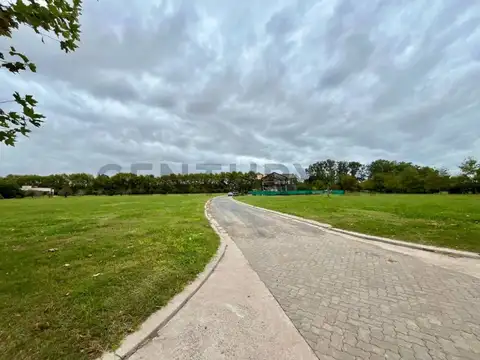Terreno en Venta en Fighiera, USD 80.000